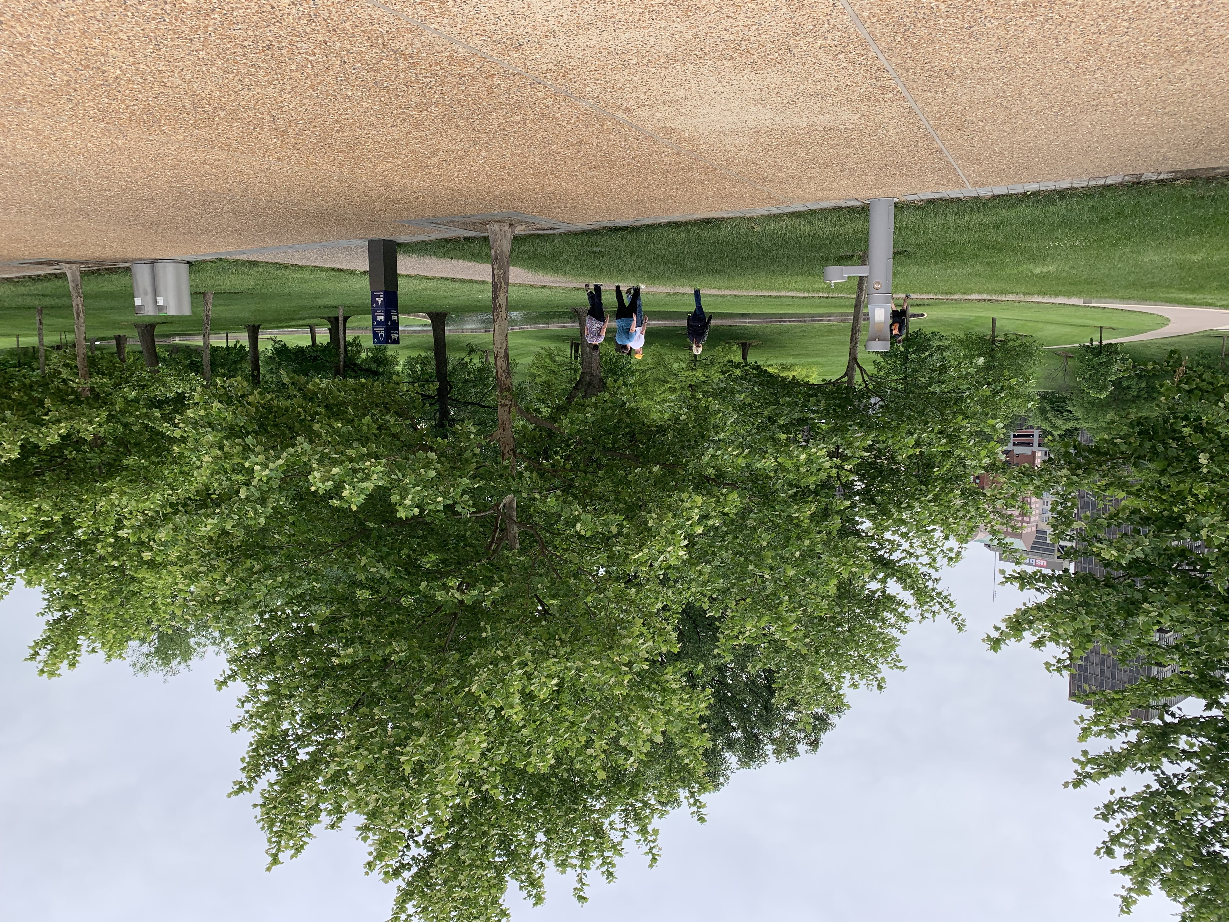 ./2022/06 - St Louis/02 - Day 2/20220522-162400298.JPG